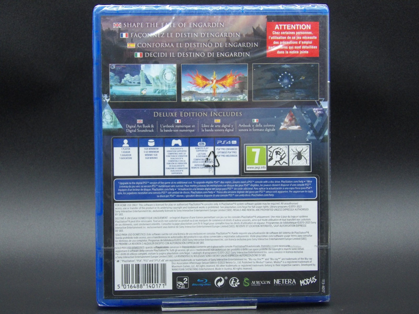 Image #3