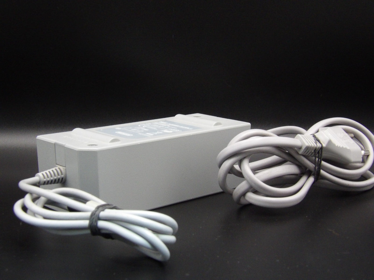 Nintendo Wii Bundle mit Zubehör + Remote | Refurbished