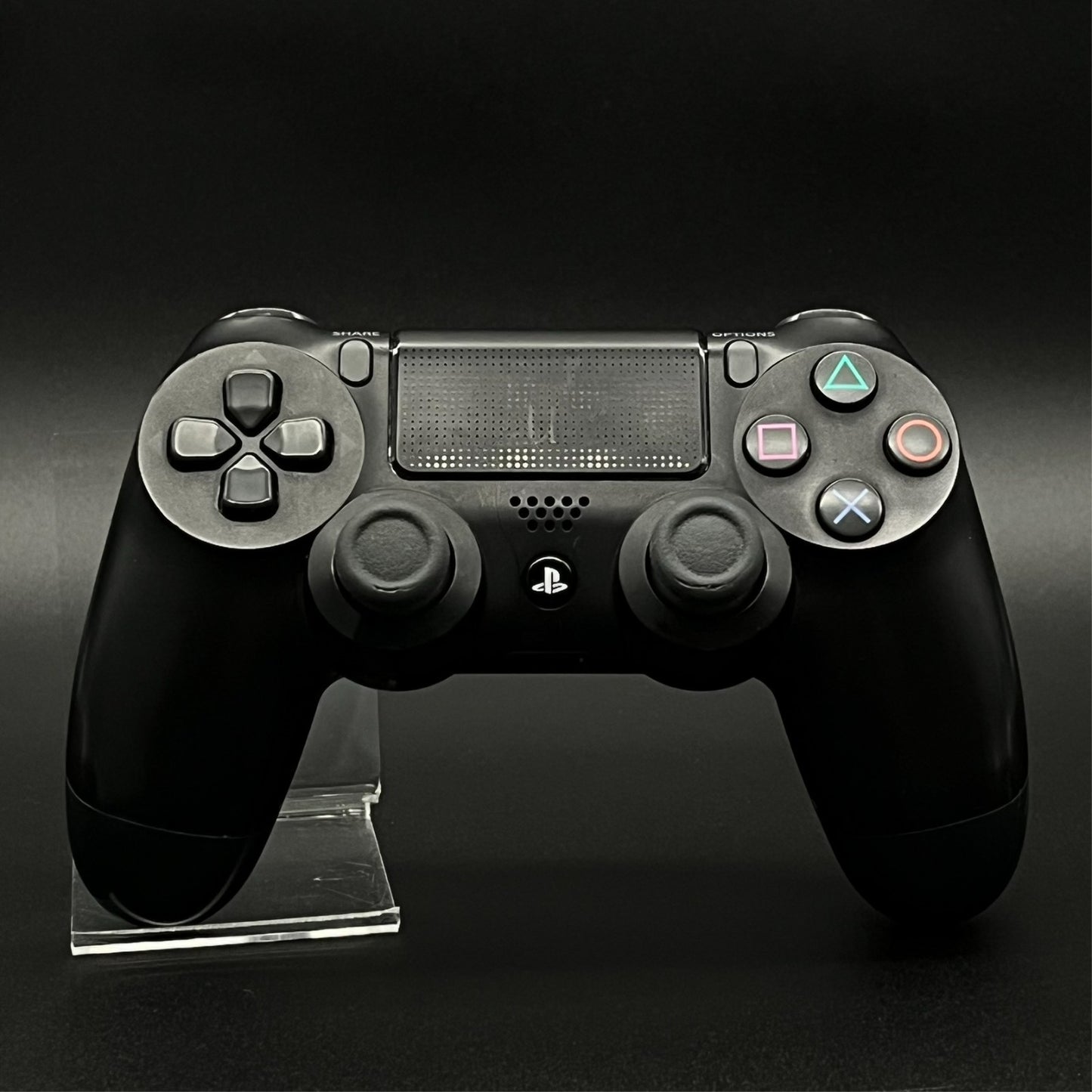 Image #4