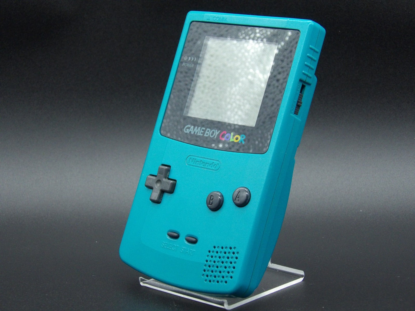 Image #3