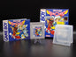 Parodius Nintendo Game Boy mit OVP und Anleitung | CiB