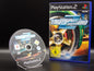 Need for Speed | Sony Playstation 2 | Spiel gebraucht in OVP