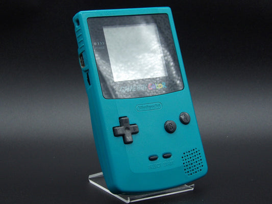 Image #2
