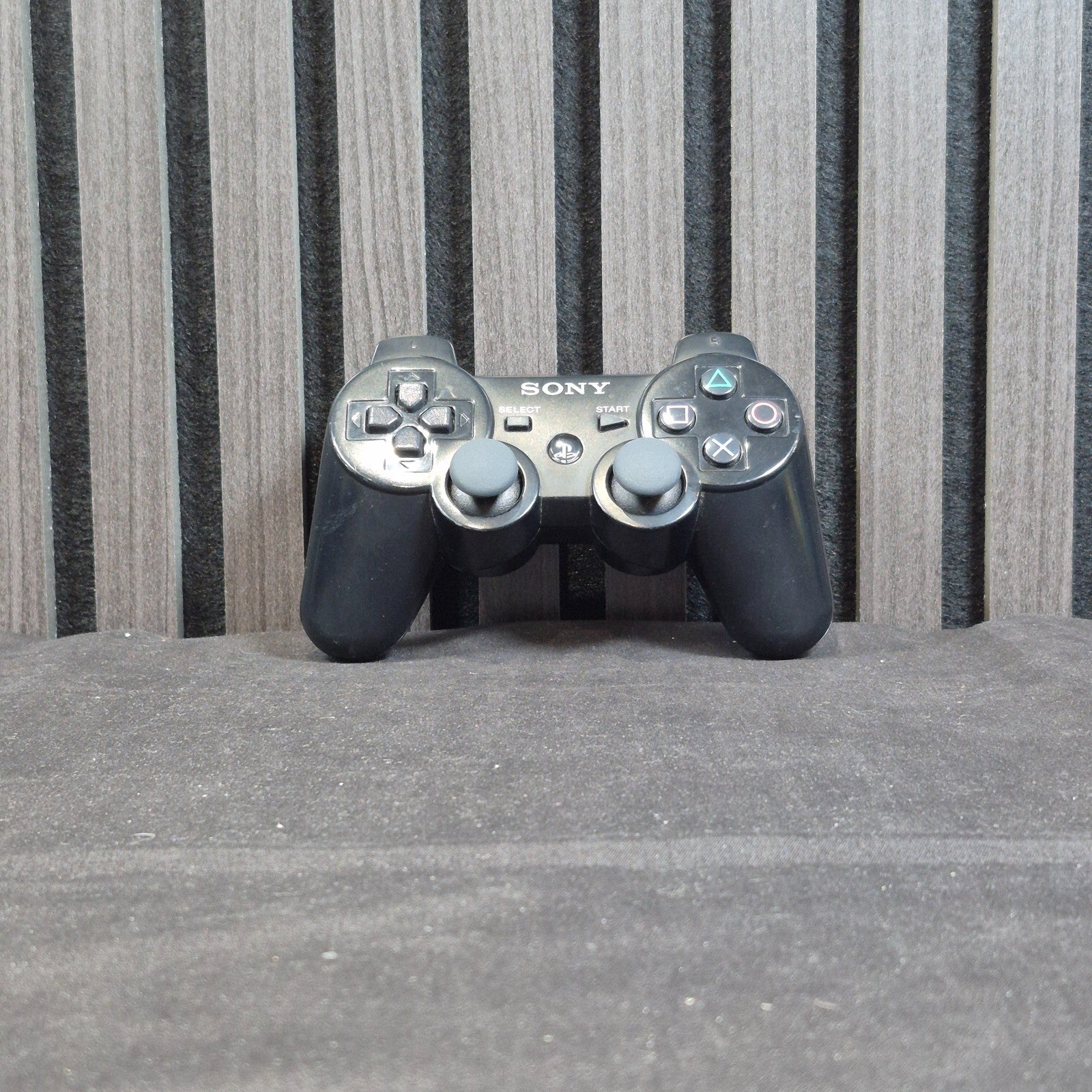 Image #6