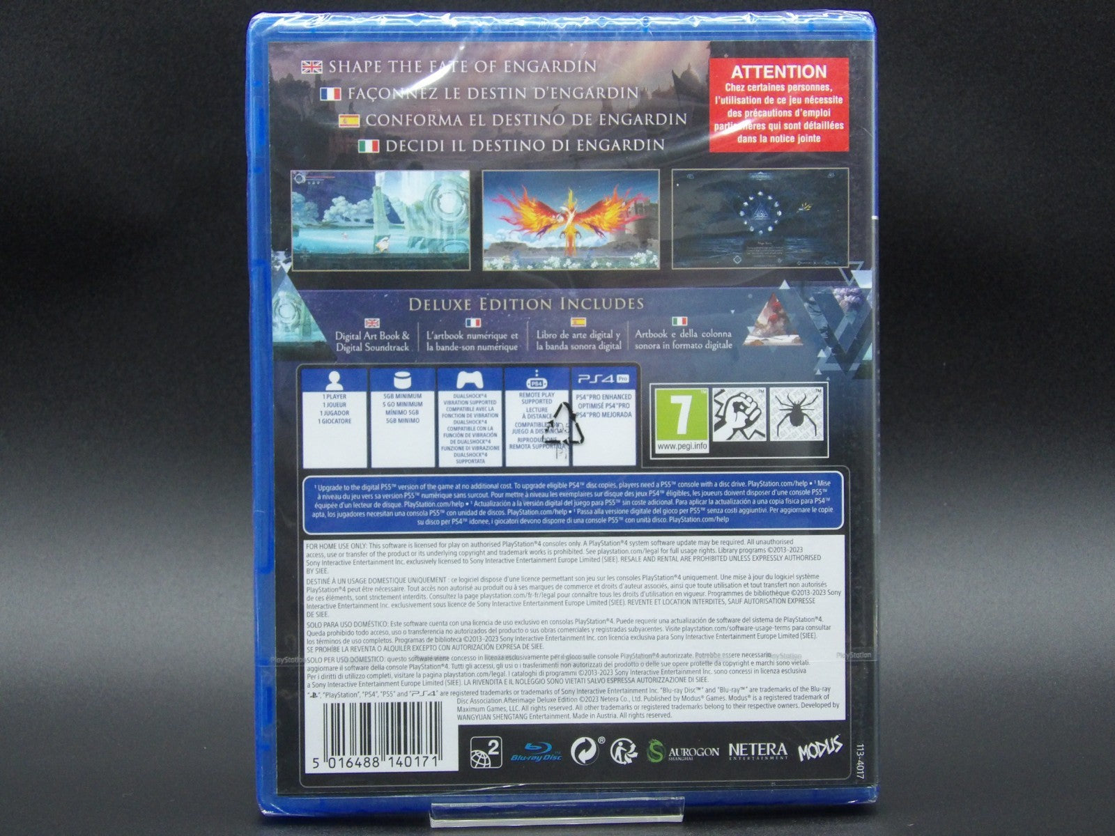 Image #3