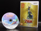 The Legend of Zelda: Skyward Sword Special Edition Wii | Nintendo | Spiel in OVP