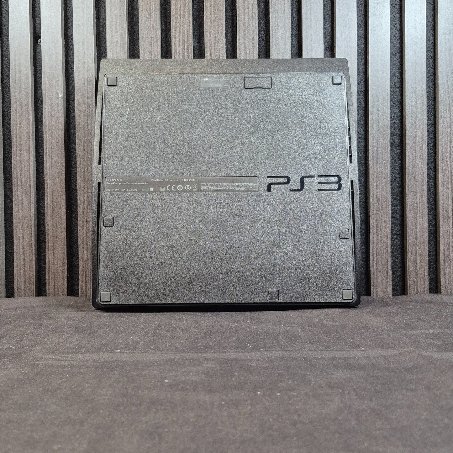 Image #3
