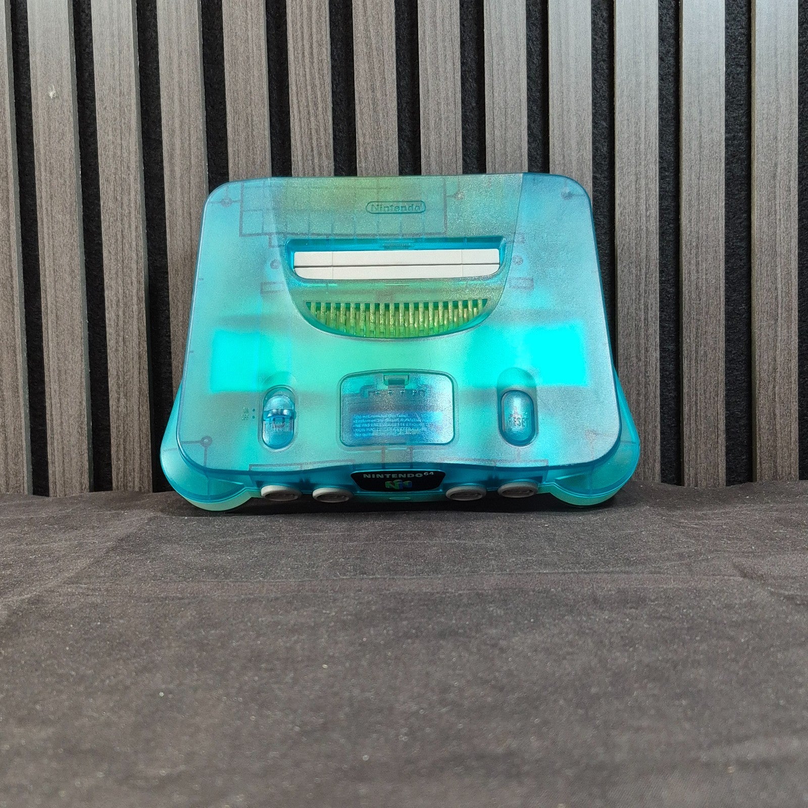 Image #2