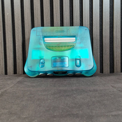Image #2