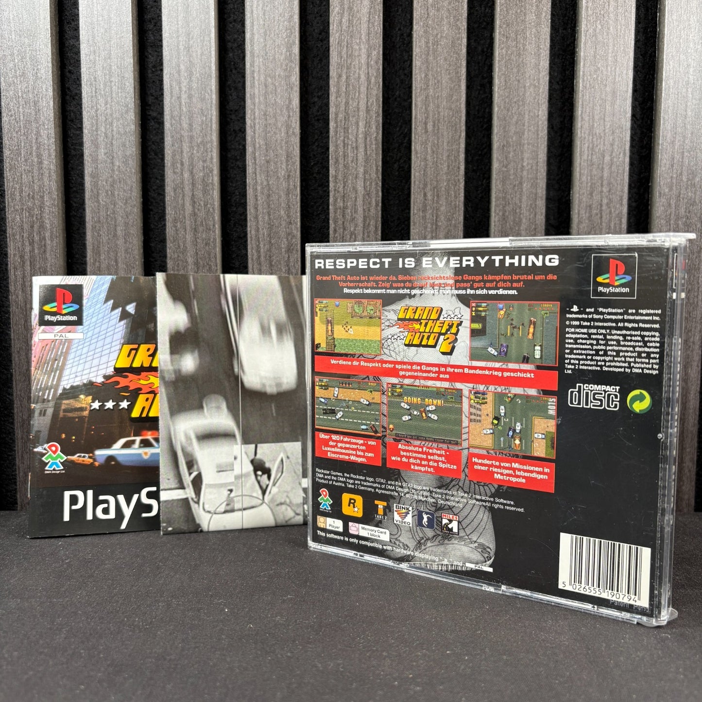 Image #2
