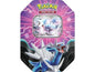Pokemon Cards Azur Legenden Tin Box 118 Dialga EX | Sammelkartenspiel TCG | DE