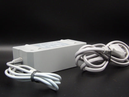 Nintendo Wii Bundle mit Zubehör + Remote | Refurbished