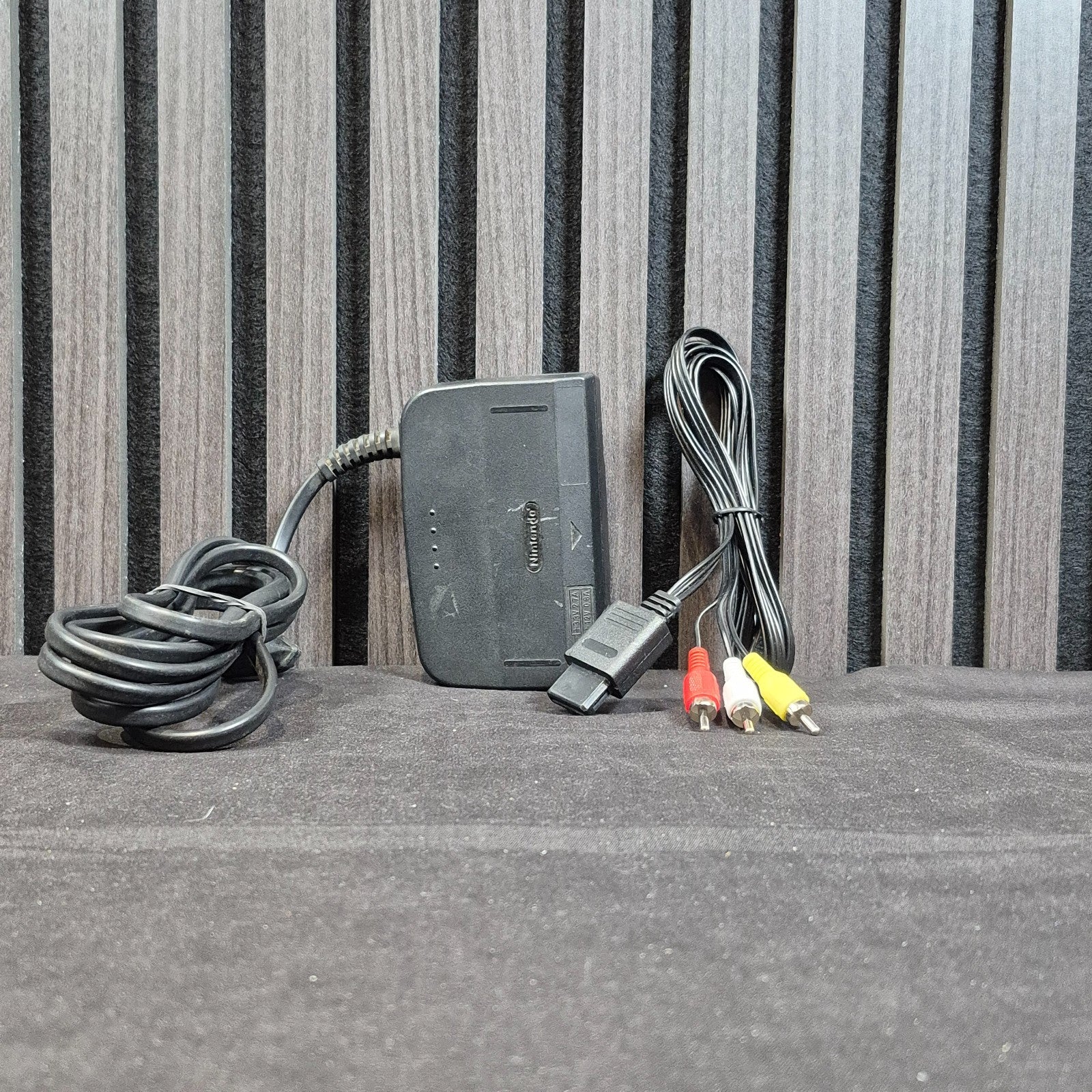 Image #4
