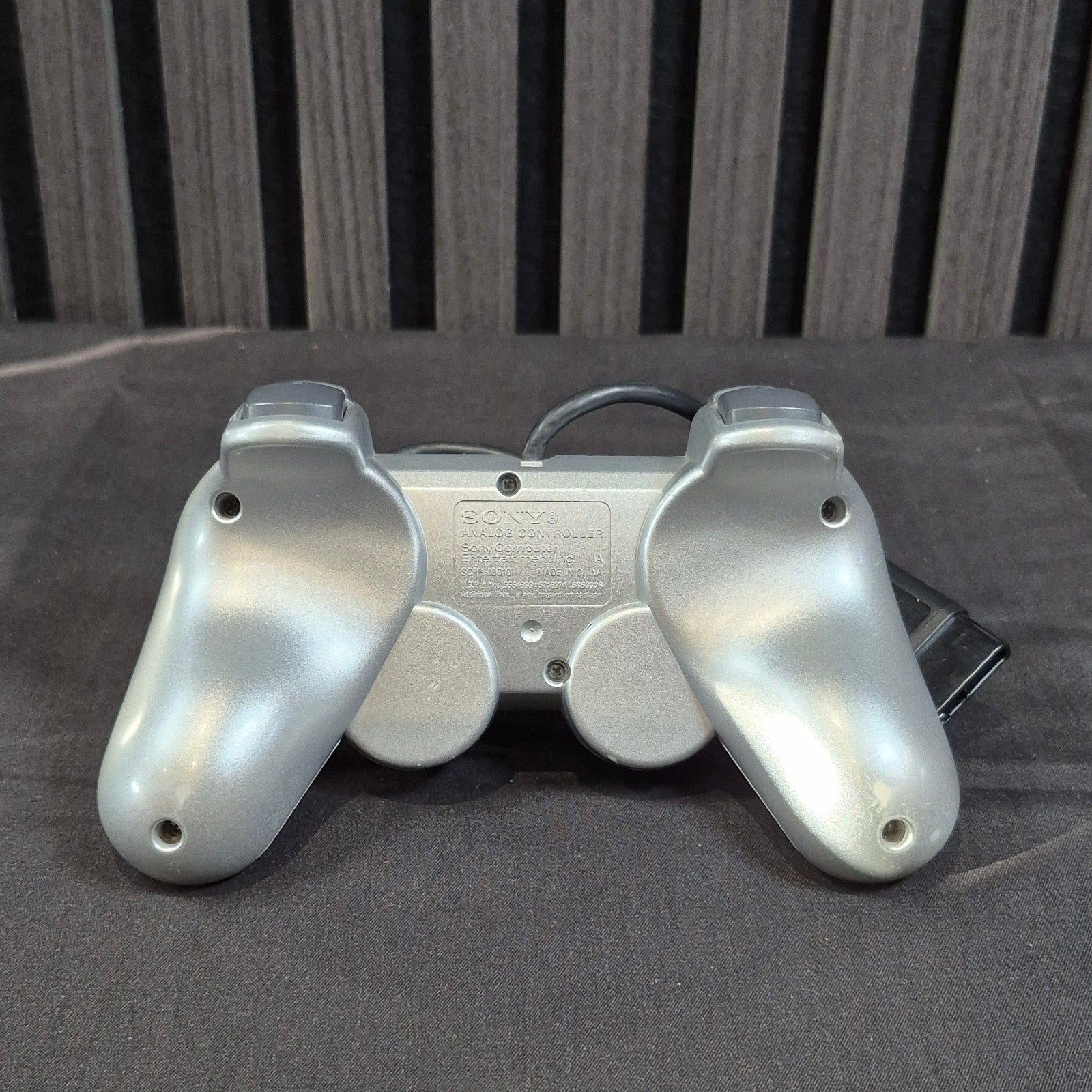 Image #7