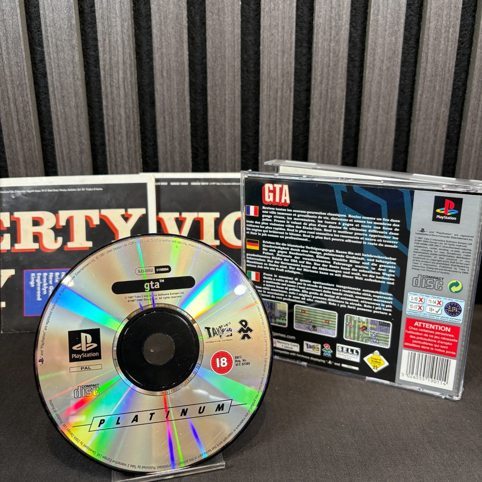 Image #2