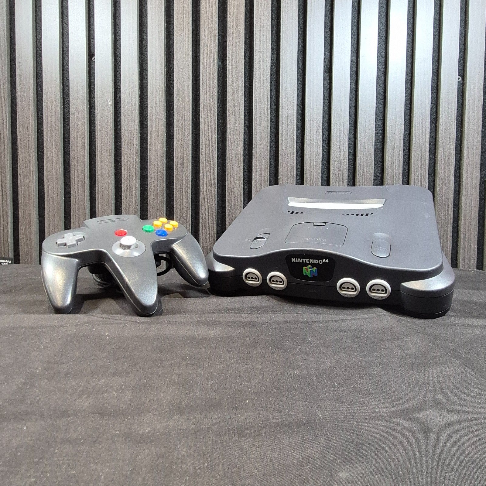 Image #1