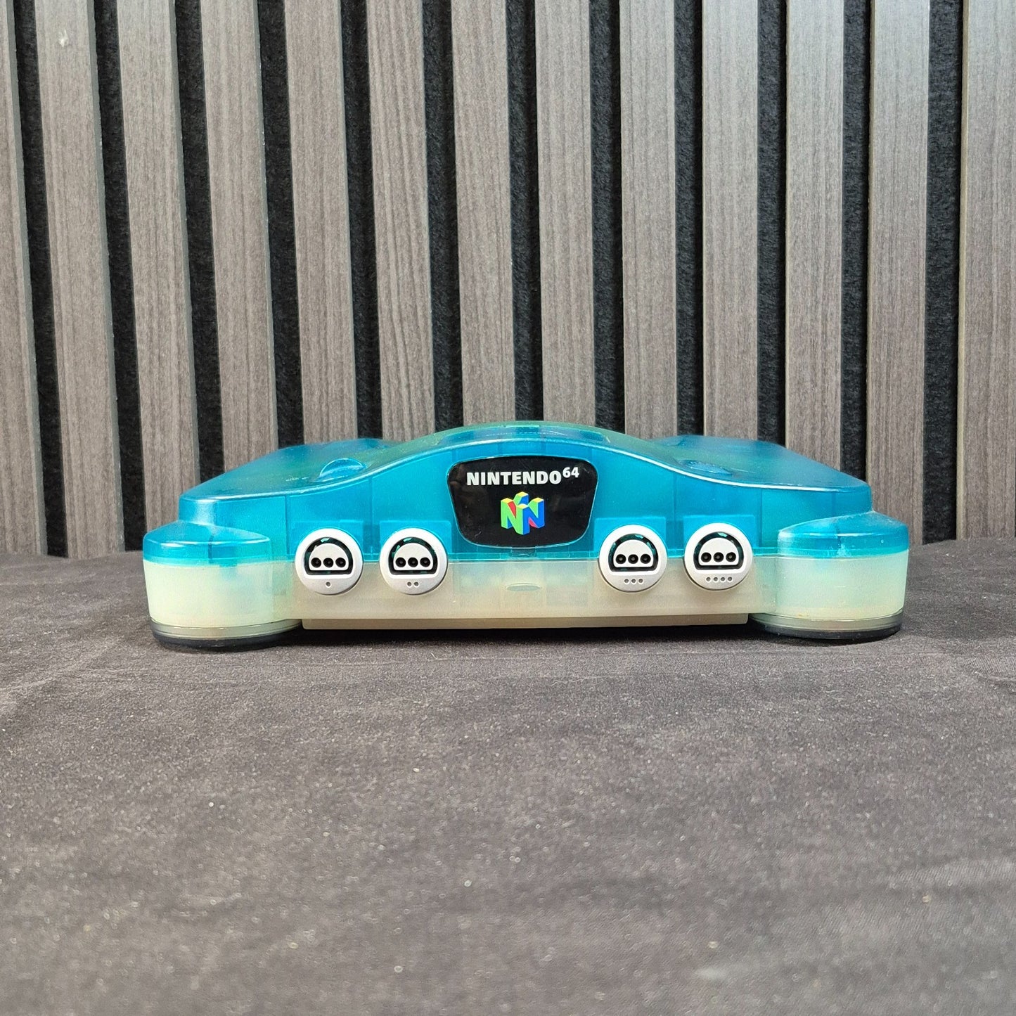 Image #3