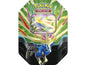 Pokemon Cards Azur Legenden Tin Box 119 Xerneas | Sammelkartenspiel TCG | DE