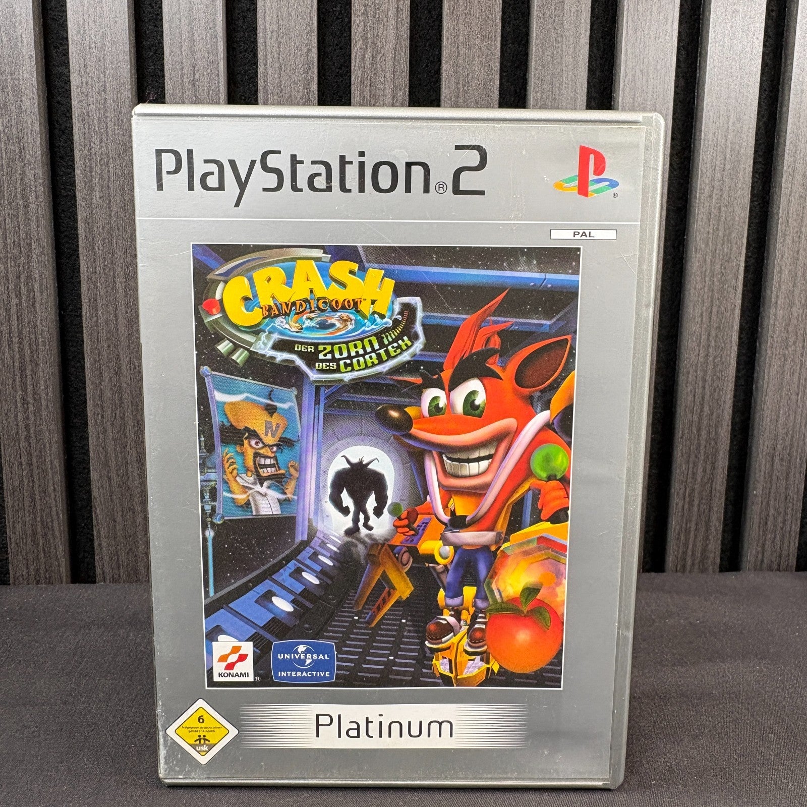Image #3