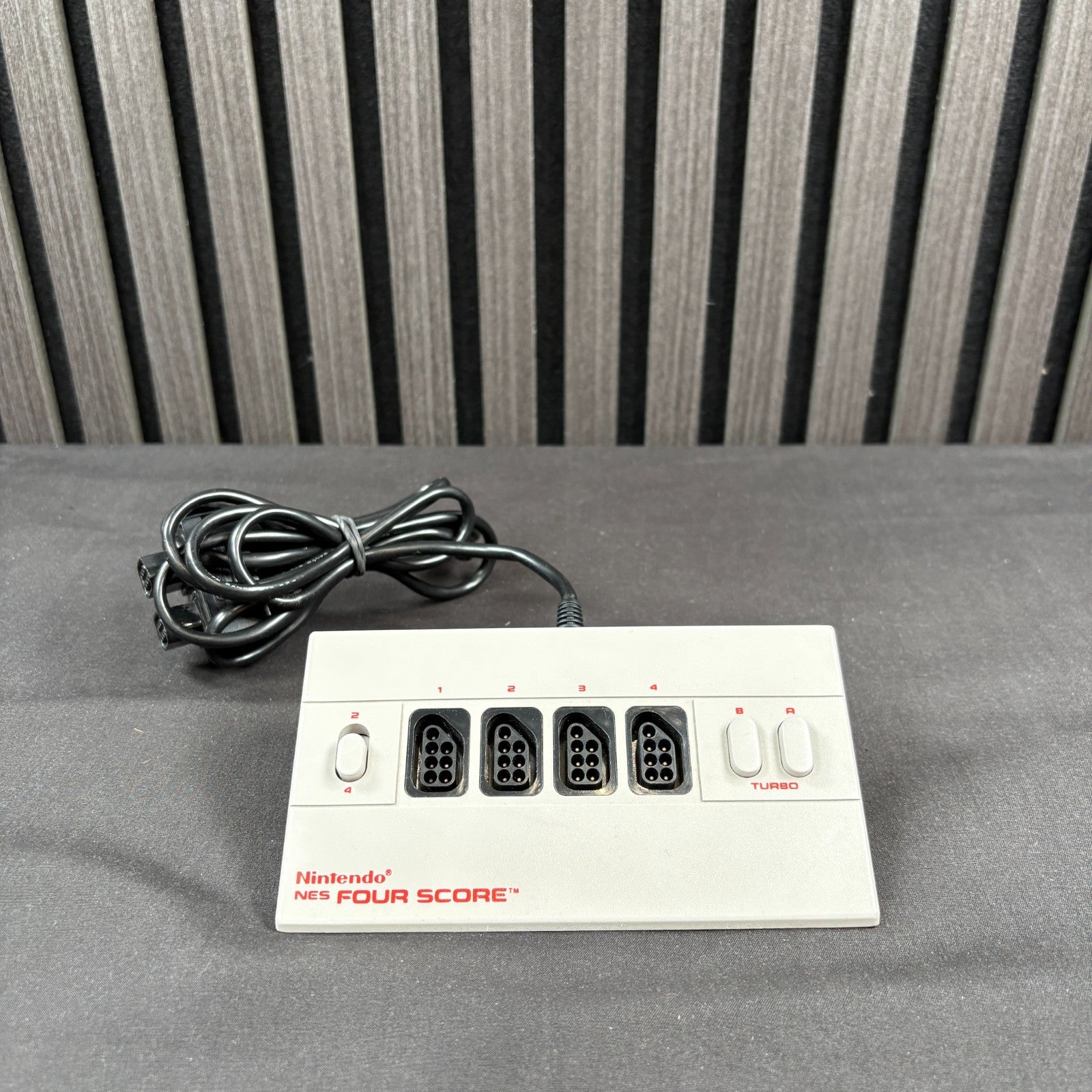 Image #2