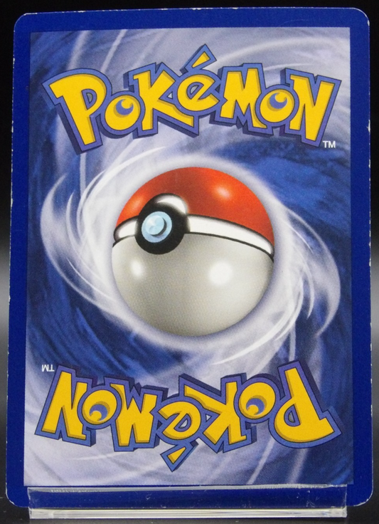 Zapdos 1. Edition Fossil 15/62 | Pokemon Karte Holo | DE