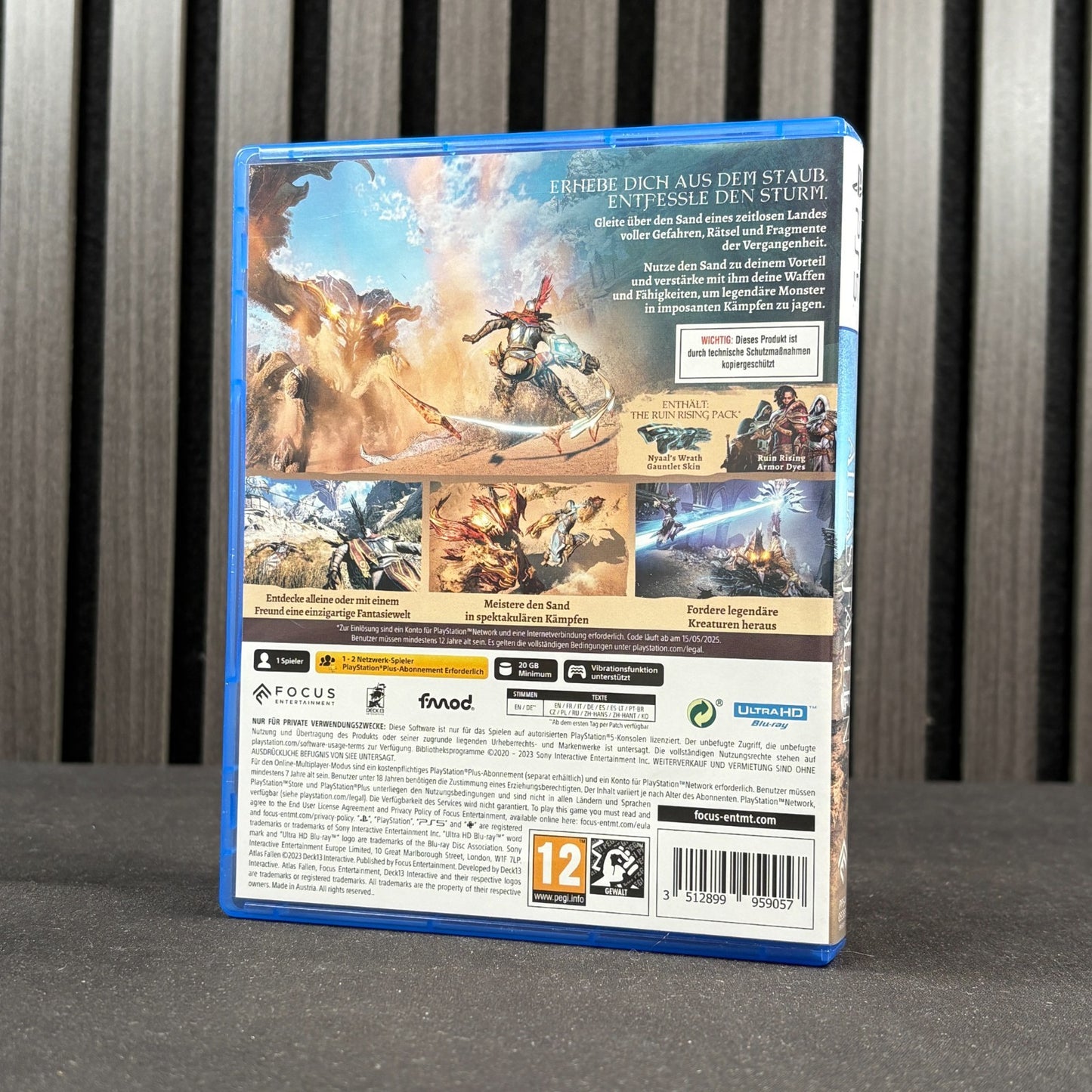 Image #2