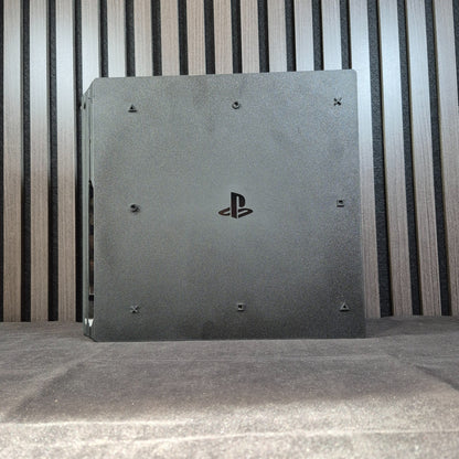 Image #3