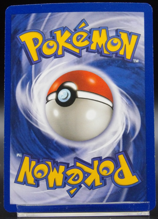 Glurak Base Set Unlimited 4/102 Pokemon Karte Holo | DE