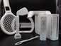 Nintendo Wii Bundle mit Zubehör + Remote | Refurbished