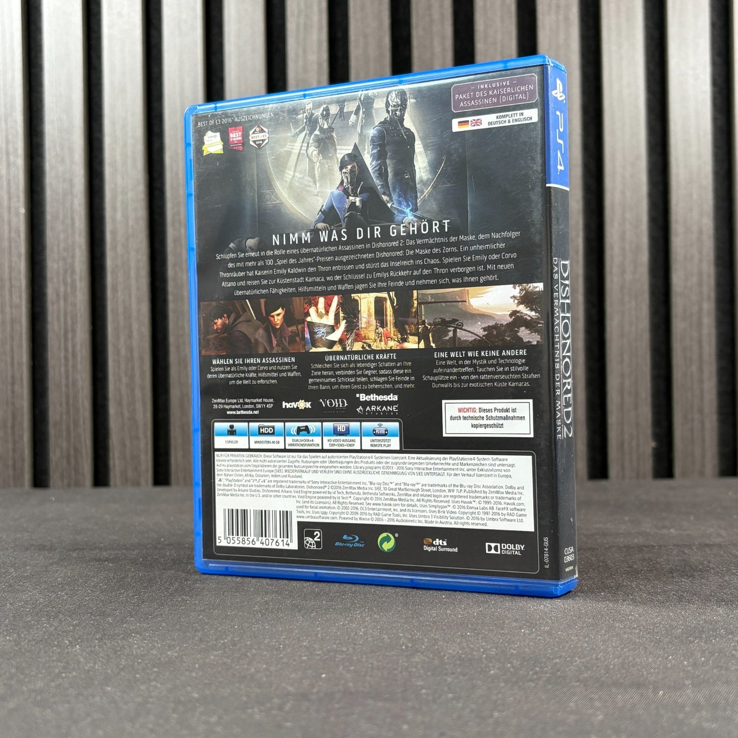 Image #2