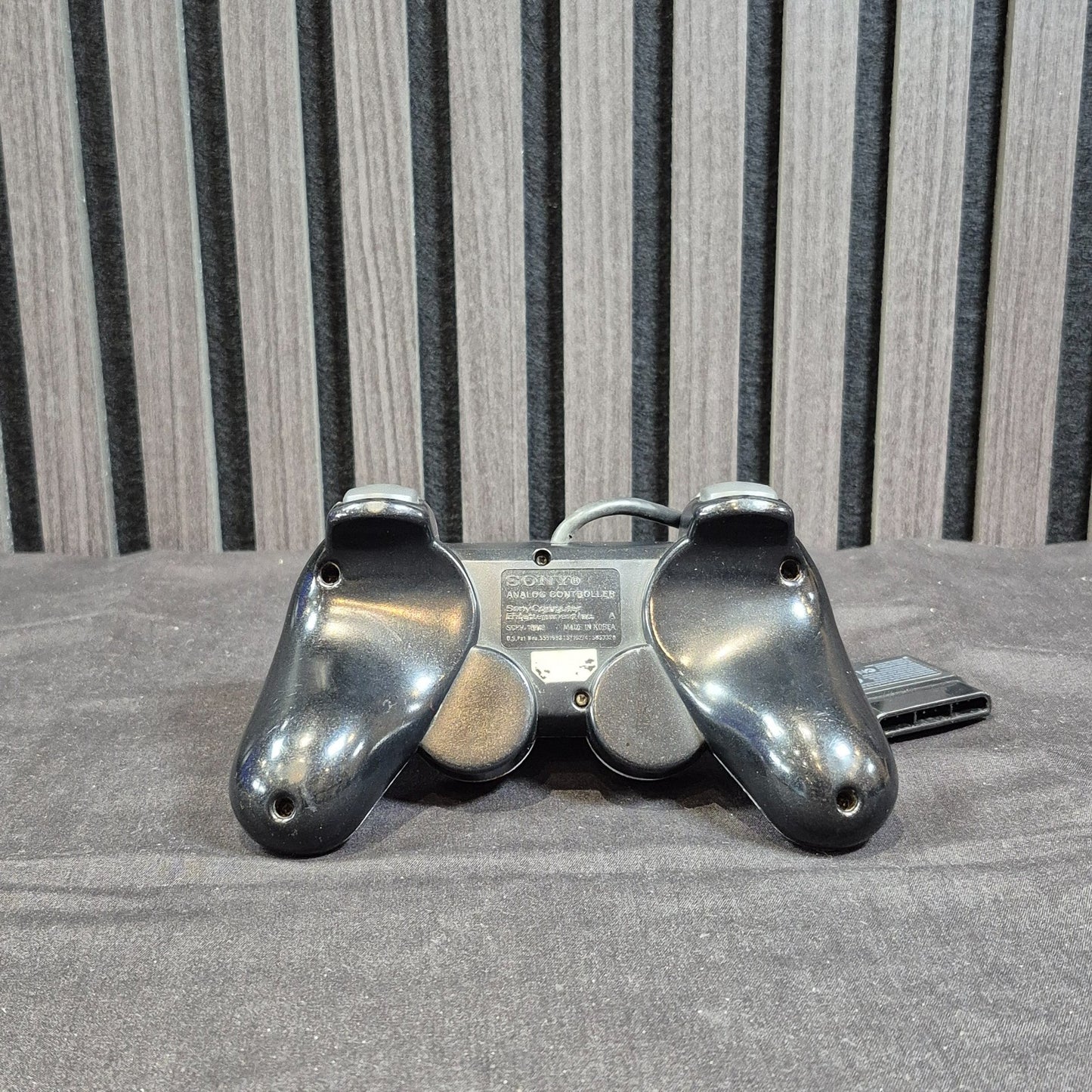 Image #6