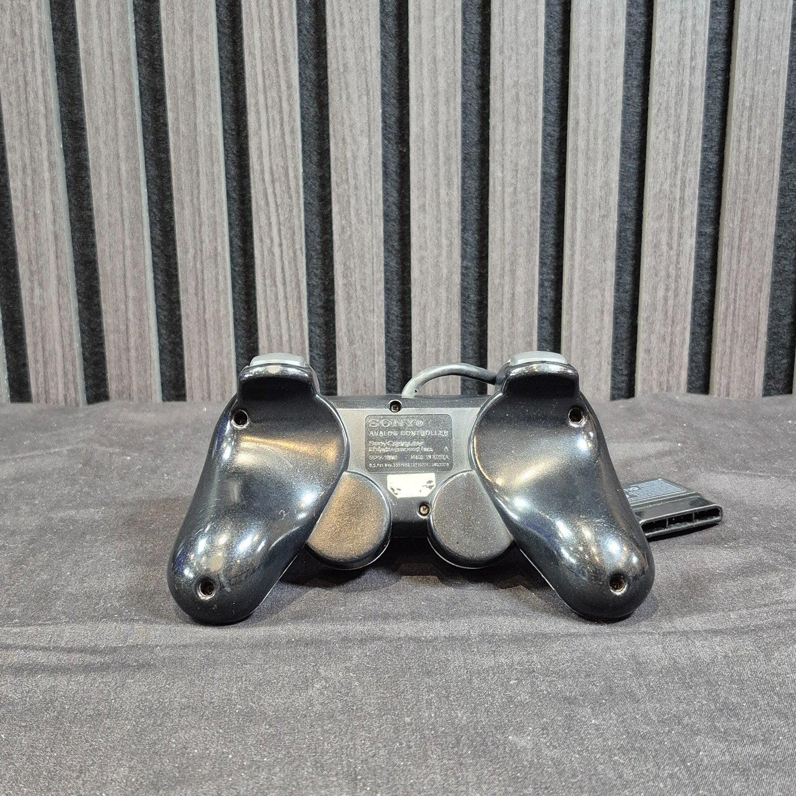 Image #6