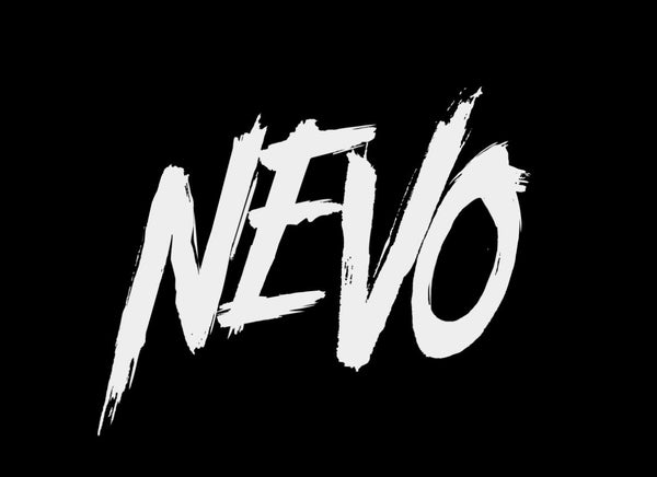 NEVO Store
