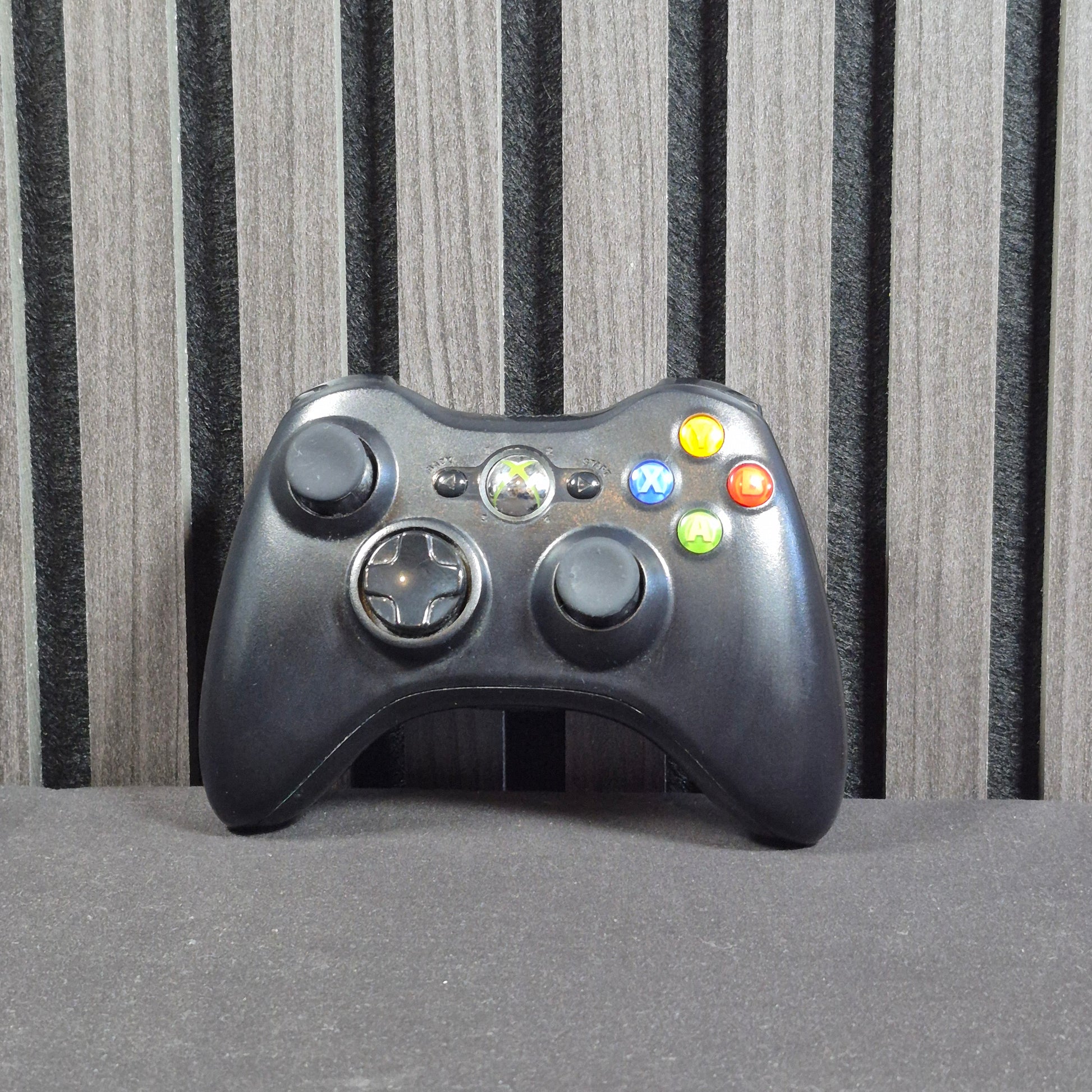 Original Xbox 360 Controller