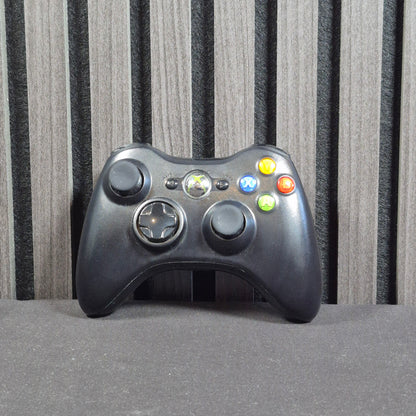 Original Xbox 360 Controller