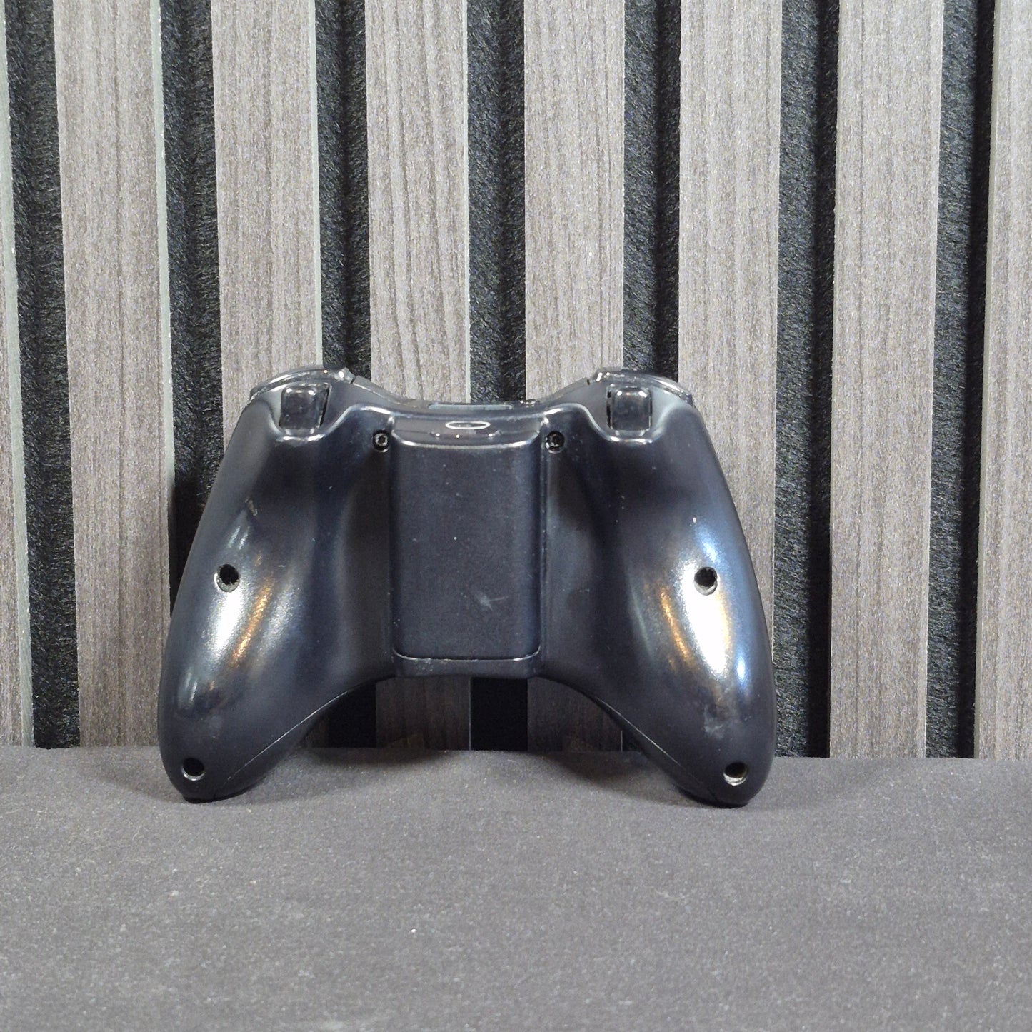 Original Xbox 360 Controller