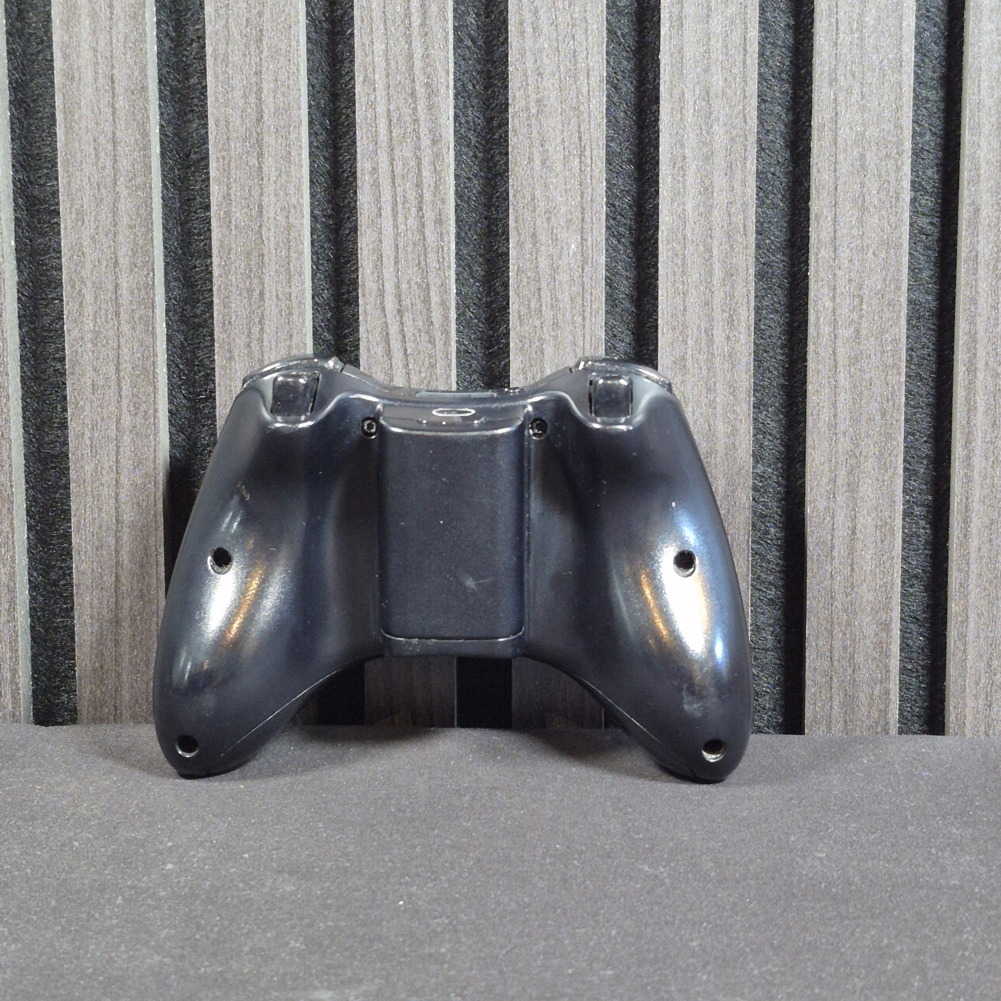 Original Xbox 360 Controller