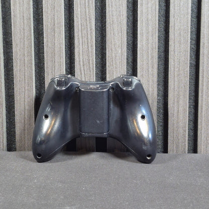 Original Xbox 360 Controller