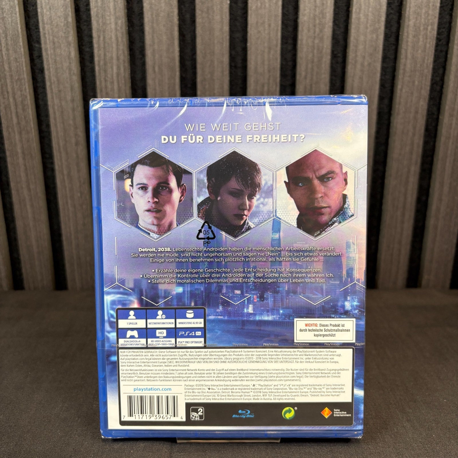 detroit-become-human-ps4-back-case-sealed-pal
