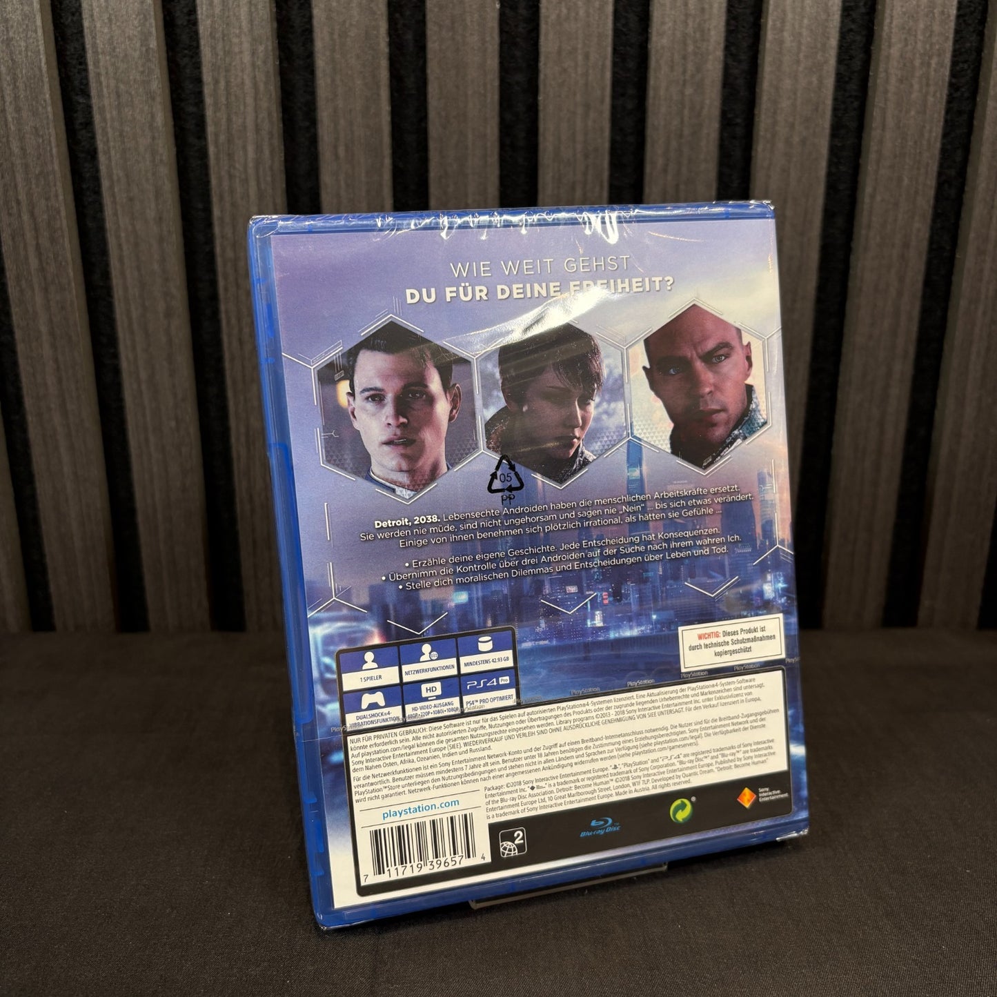 detroit-become-human-ps4-back-cover-sealed-pal
