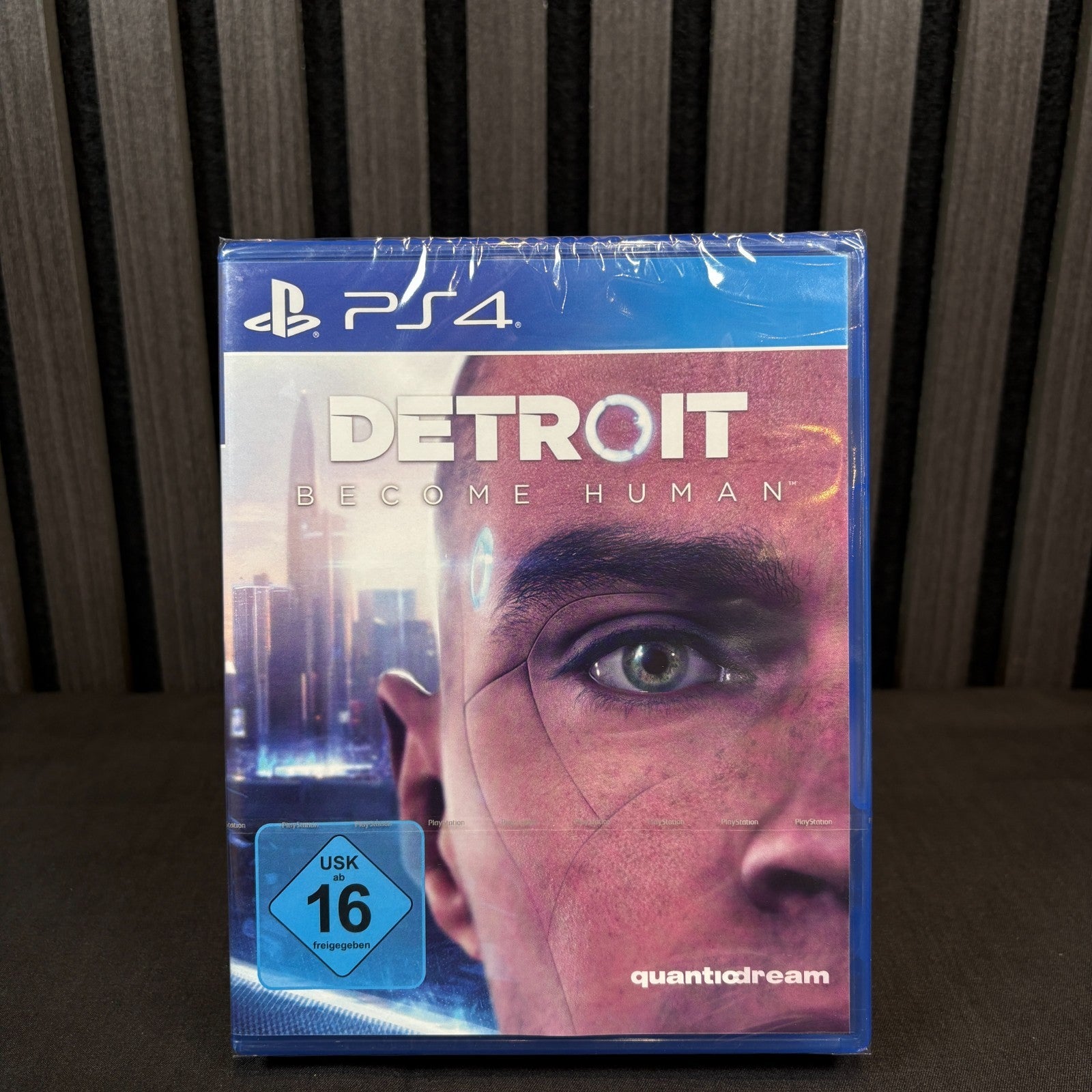 detroit-become-human-ps4-front-case-sealed-pal
