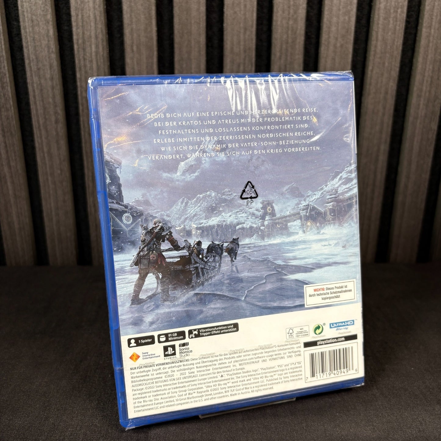 god-of-war-ragnarok-ps5-back-cover-sealed-pal
