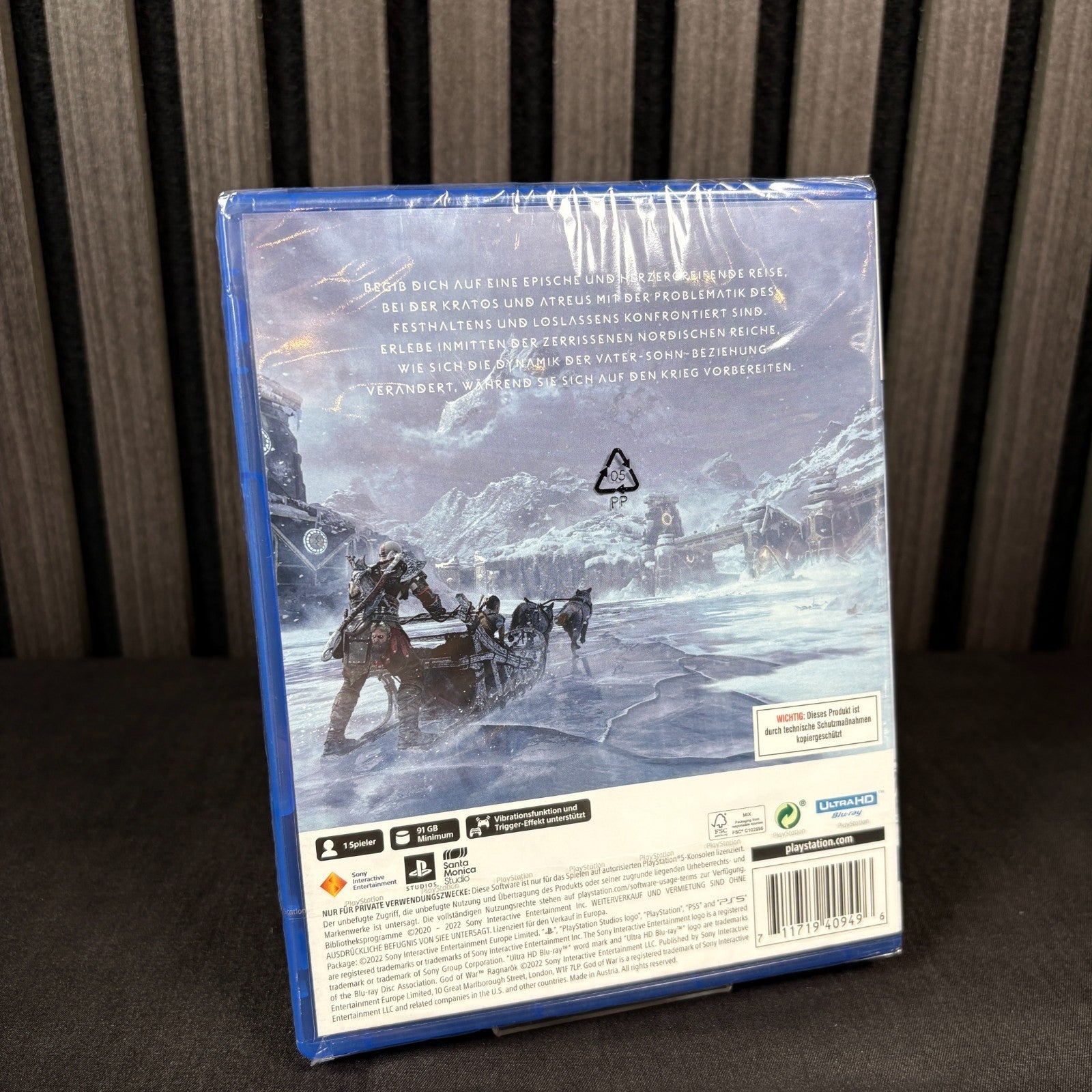 god-of-war-ragnarok-ps5-back-cover-sealed-pal
