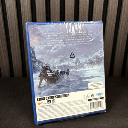 god-of-war-ragnarok-ps5-back-cover-sealed-pal
