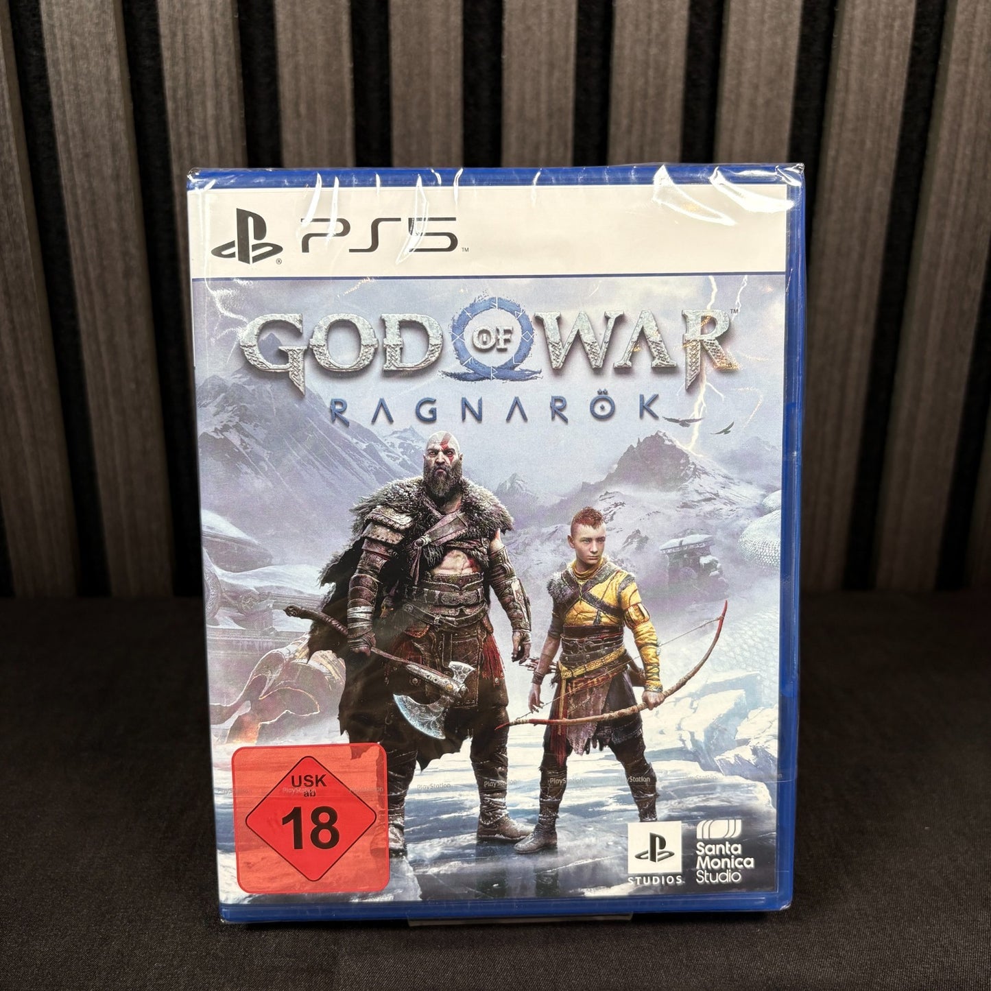 god-of-war-ragnarok-ps5-front-case-sealed-pal
