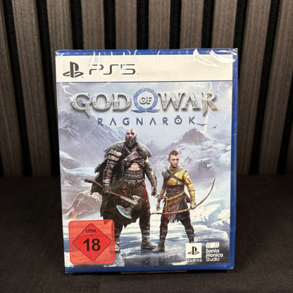 god-of-war-ragnarok-ps5-front-case-sealed-pal
