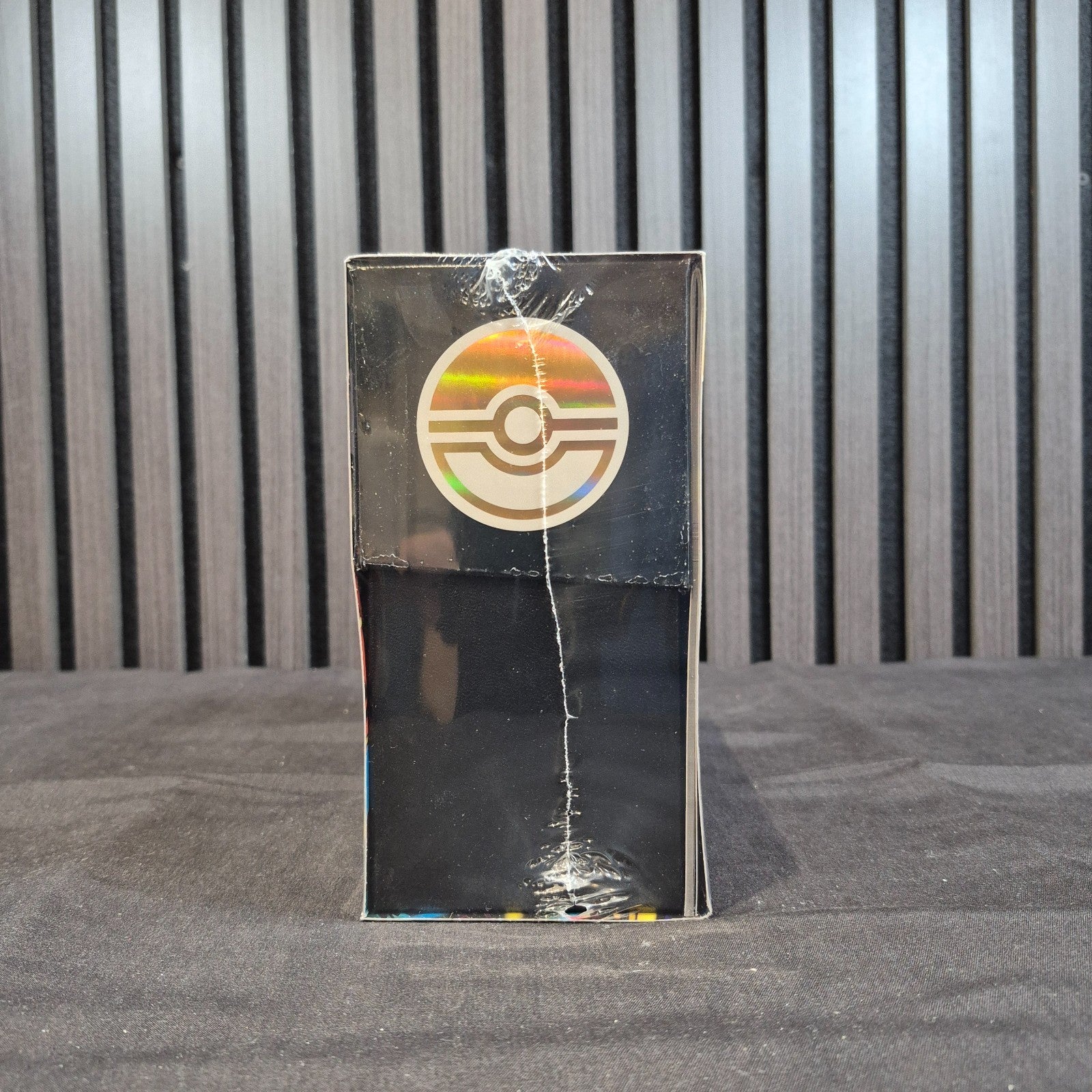 pokemon-mega-evolution-etb-gardevoir-german-side-symbol
