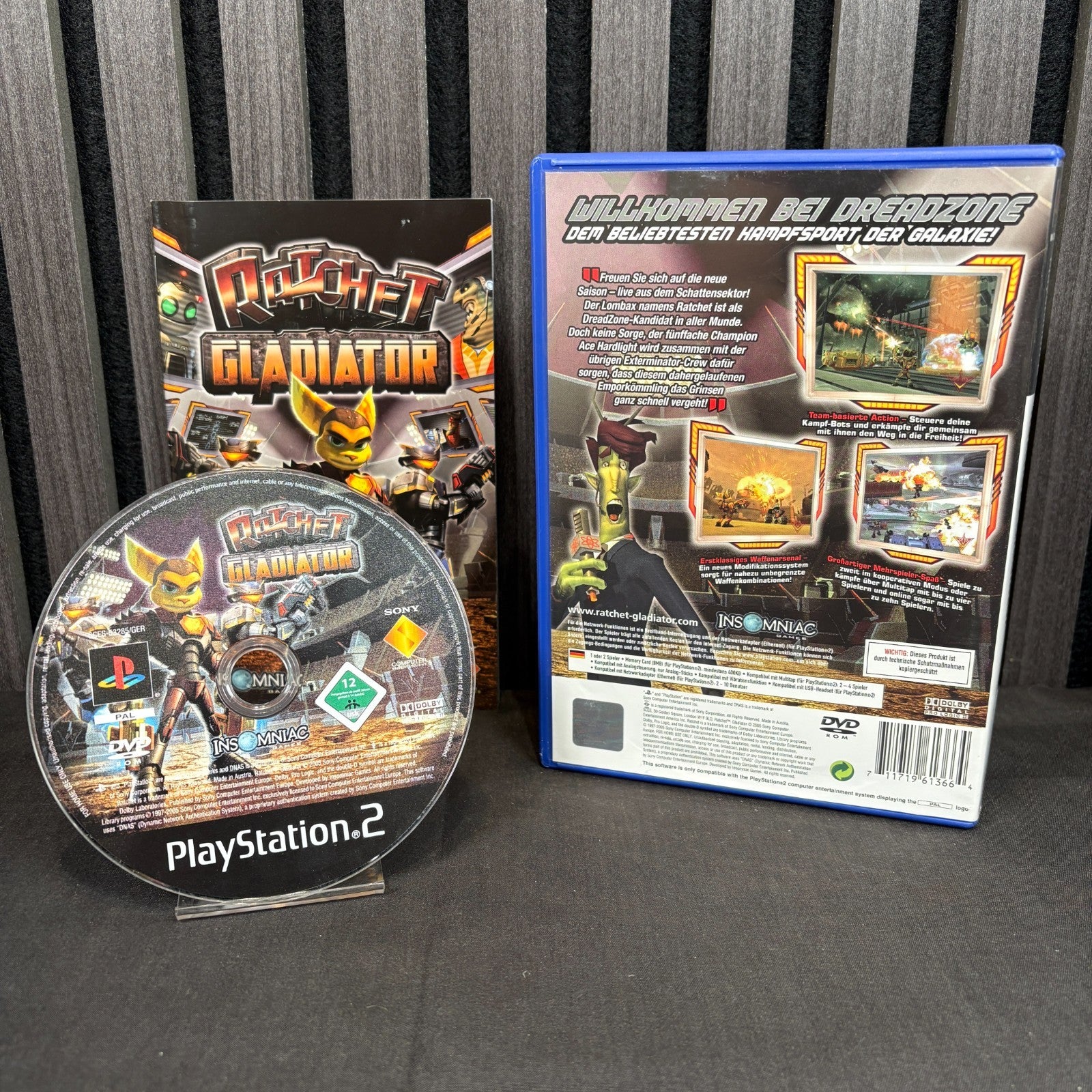 ratchet-gladiator-ps2-cover-hinten