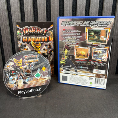 ratchet-gladiator-ps2-cover-hinten
